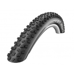 schwalbe_rocket_ron_addix