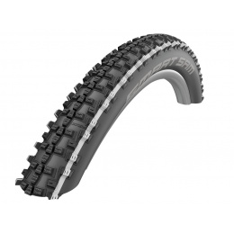schwalbe_smart_sam_perf_bily_pruh