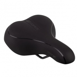 sedlo_force_comfort_gel