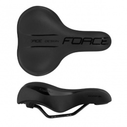sedlo_force_comfort_gel_lady