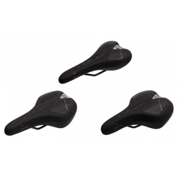 sedlo_max1_ergo_plus
