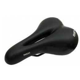 sedlo_max1_gello