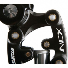 sedlovka-sr-suntour-sp12-ncx-black