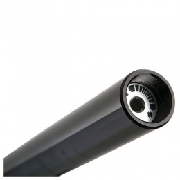 sedlovka-sr-suntour-sp12-ncx-black_-1-