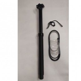 sedlovka_teleskop_demont_2