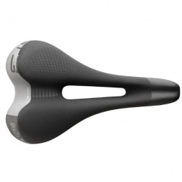 selle_italia_st3