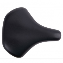 selle_royal1