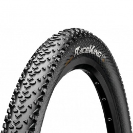 sh0150296_plast_continental_race_king_29_2-2