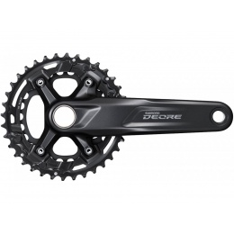 shimano-deore-fc-m4100-b2