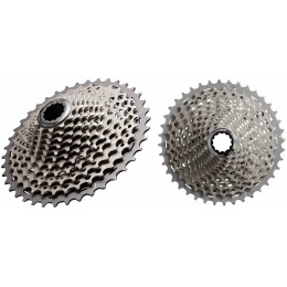shimano-deore-xt-003