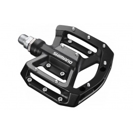 shimano-pdgr500-flat-pedals-black-ev315927-8500-1