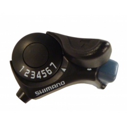 shimano-tx30p