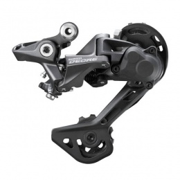 shimano_m5120