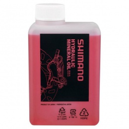 shimano_mineral