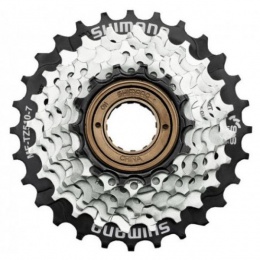 shimano_tz510