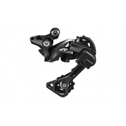 shimano_xt-rdm8000