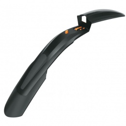 shockblade_29