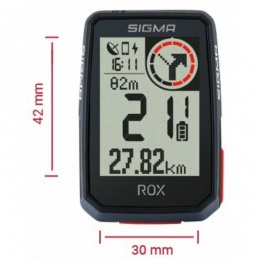 sigma_rox_2-0_gps_2