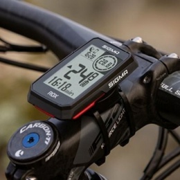 sigma_rox_2-0_gps_3