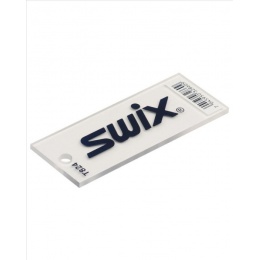 skrabka_swix
