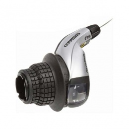 slrs45lsa_razeni_shimano_r45