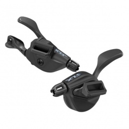 slx_7100_ev