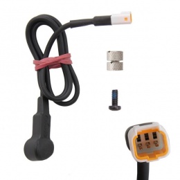 speed_sensor