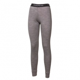 spodky_merino_zeny_progress