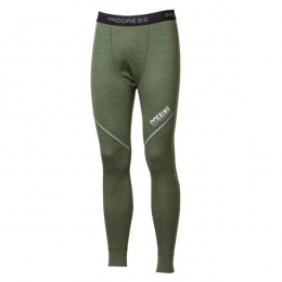 spodky_progress_panske_khaki