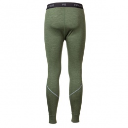 spodky_progress_panske_khaki2