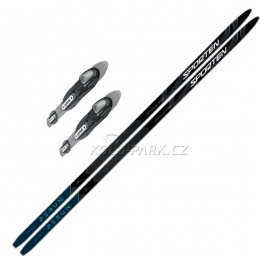 sporten_set_perun_men_22-23-2