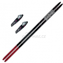 sporten_set_perun_pro_skin_w_do_39
