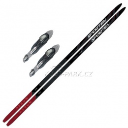 sporten_set_perun_women_22-23-2