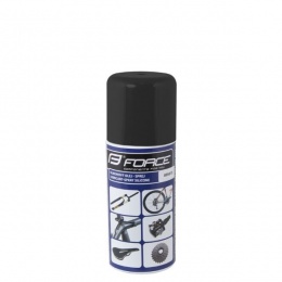 sprej_force_silikon_150ml