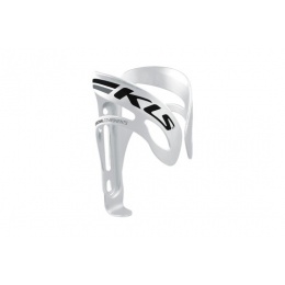 squad_white_grey_product