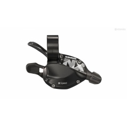 sram-nx-shifter