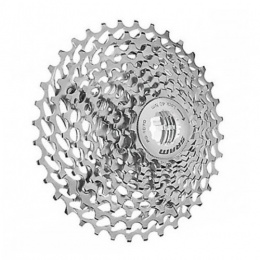 sram-pg-1070-cassette-11-36-powerglide-10-speed