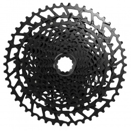 sram-pg-1230-nx-eagle
