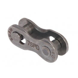 sram78