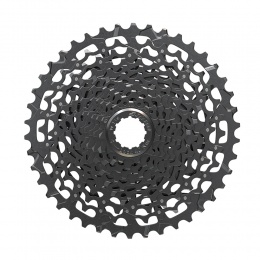 sram_mtb_nx1_cassette_pg1130_side_l