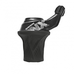 sram_mtb_nx1_gripshift_nogrip_front_black_m