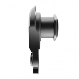sram_udh2