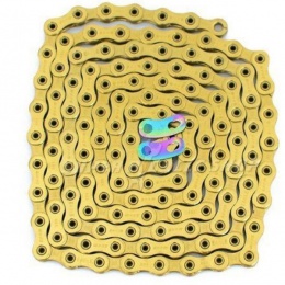 sram_xx1_gold