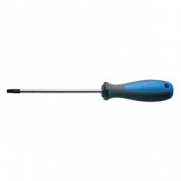 sroubovak_torx_unior