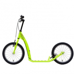 street_fun_kid_zluta