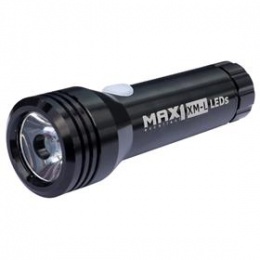 svetlo-pr-max1-predni-usb-taktik-3w-cree-led-alu-_a69075880_10639