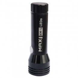 svetlo-pr-max1-predni-usb-taktik-3w-cree-led-alu-_a69075883_10639