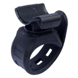svetlo-pr-max1-predni-usb-taktik-3w-cree-led-alu-_a69075892_10639