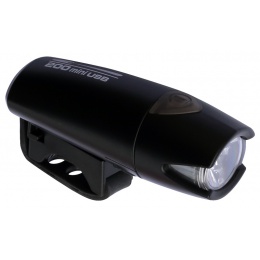 svetlo-smart-183-usb-200lm-polaris-cerne