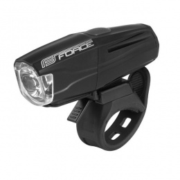 svetlo_force_shark_usb_500lm